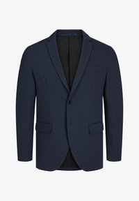 Selezionato, dark navy