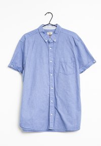 Next Overhemd - blue