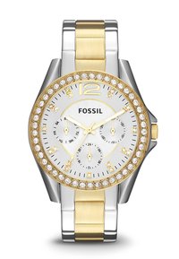 Fossil RILEY - Zegarek