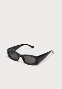 UNISEX - Saulesbrilles - black