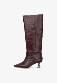 No seleccionado, Bordeaux