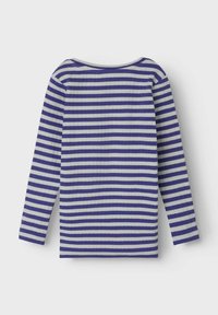 Name it - Bluzka z długim rękawem