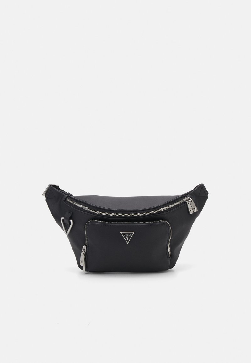GUESS Originals Crossbody Bag - Al Shamasy GUESS Originals Crossbody Bag - Al Shamasy