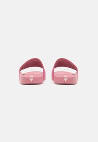 Guess Pantofole - pink