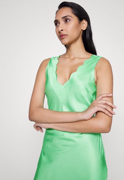 Olivia Rubin ALBA - Robe de jour - green
