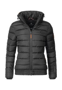 Niet geselecteerd, black