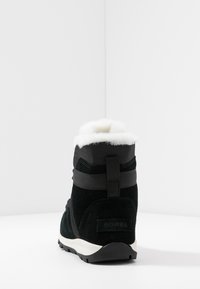 Sorel Zimní obuv - black