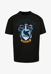 Seleccionado, black