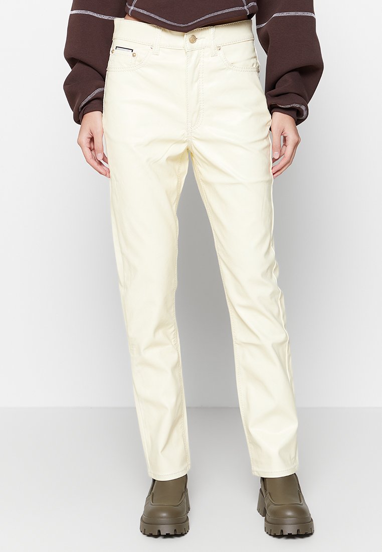 Pantaloni