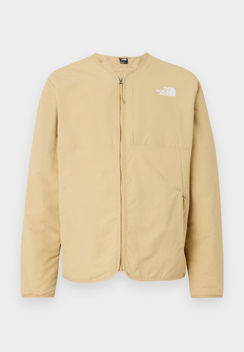 The North Face Jas kaki