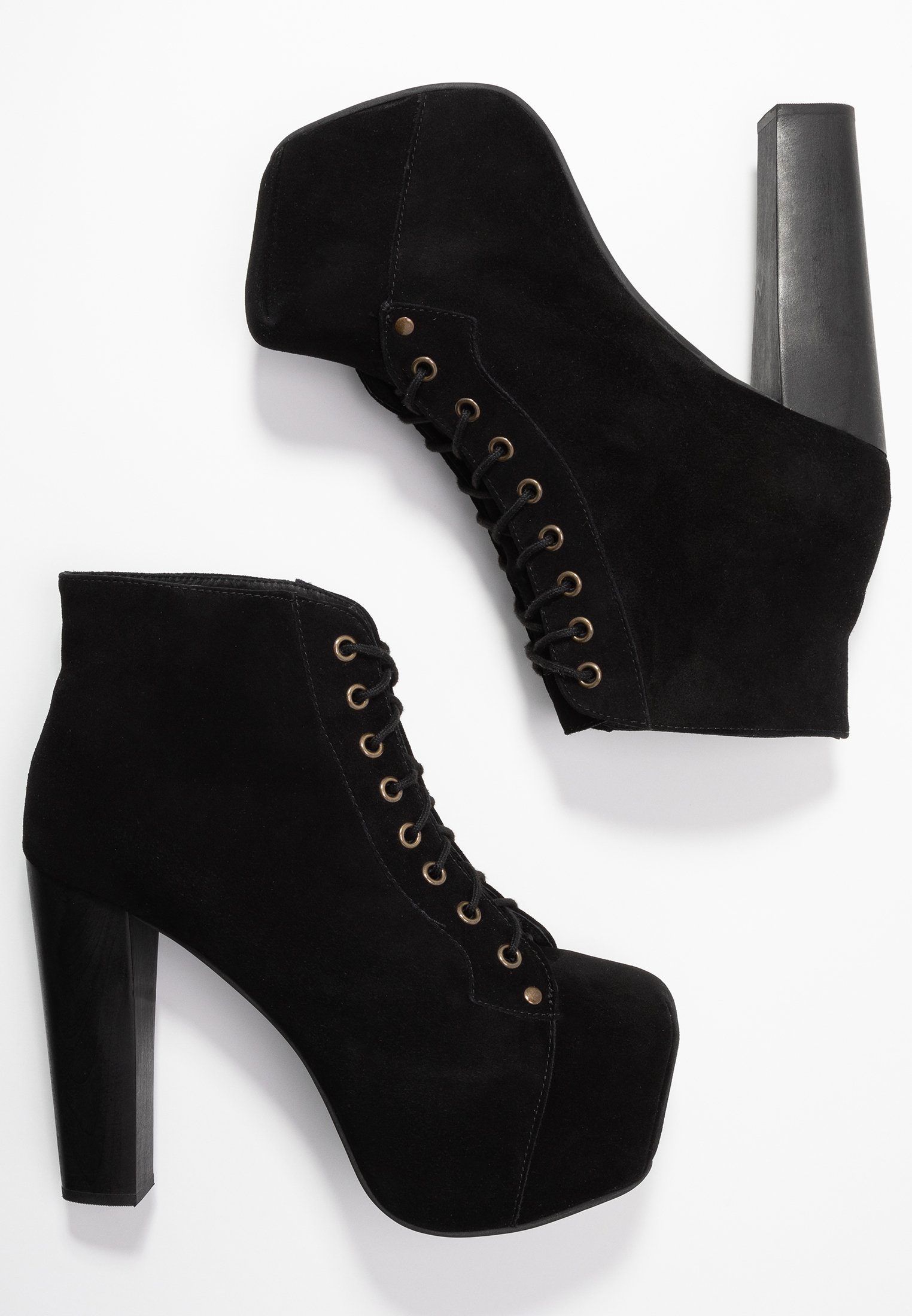 jeffrey campbell vasala