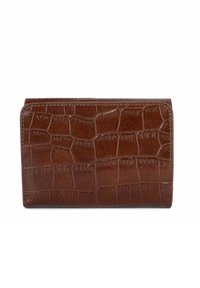 LANCASTER EXO - Portefeuille - chataigne