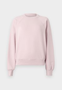 Atlasīts, pink