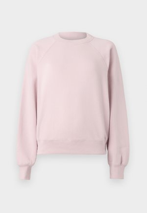 Abercrombie & Fitch - Bluza