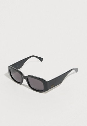 Lunettes de soleil - black