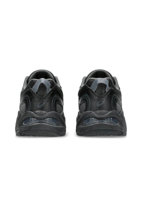 ASICS GEL-VENTX PS UNISEX - Trainers - black carrier grey — photo 4