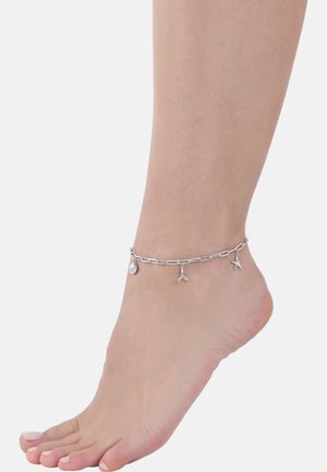 Bracciali Bracciale Diva Square da Donna in Oro 18 Carati Misura o Bracciali Bracciale Diva Square da Donna in Oro 18 Carati Misura o