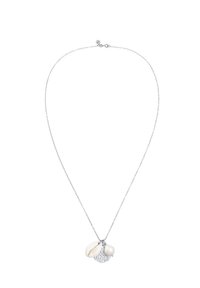 Non sélectionné, silberfarben