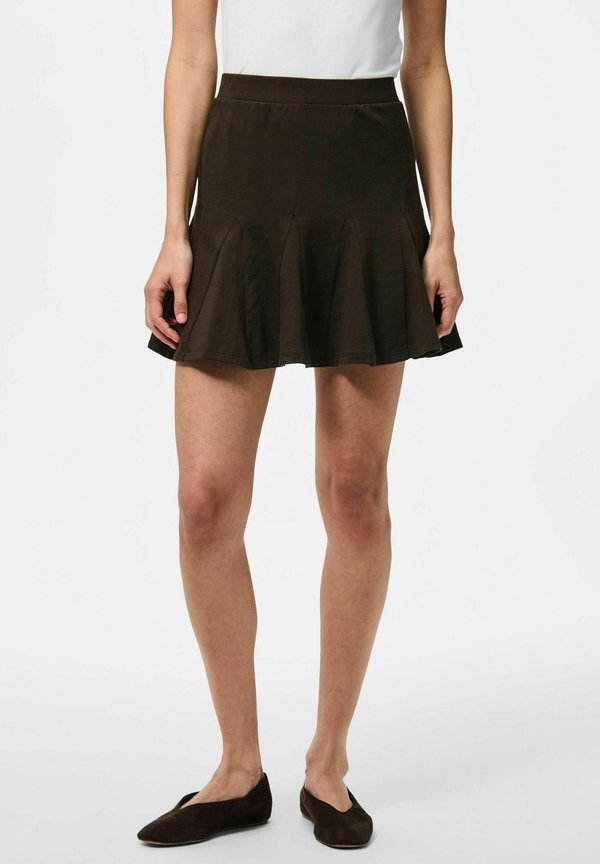 PCMILJE - Minirock - delicioso