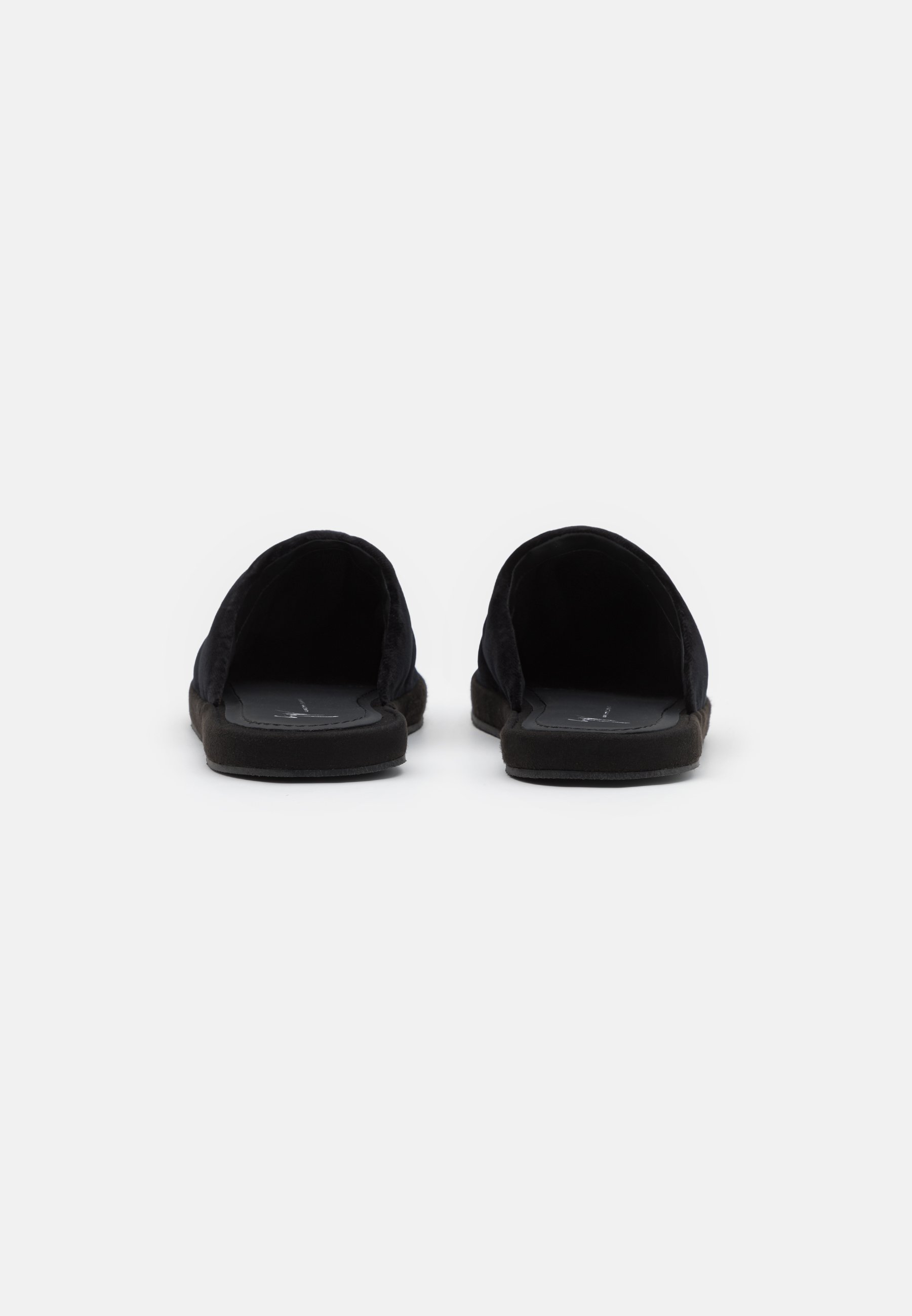 Homme SABOT - Mules Homme SABOT - Mules