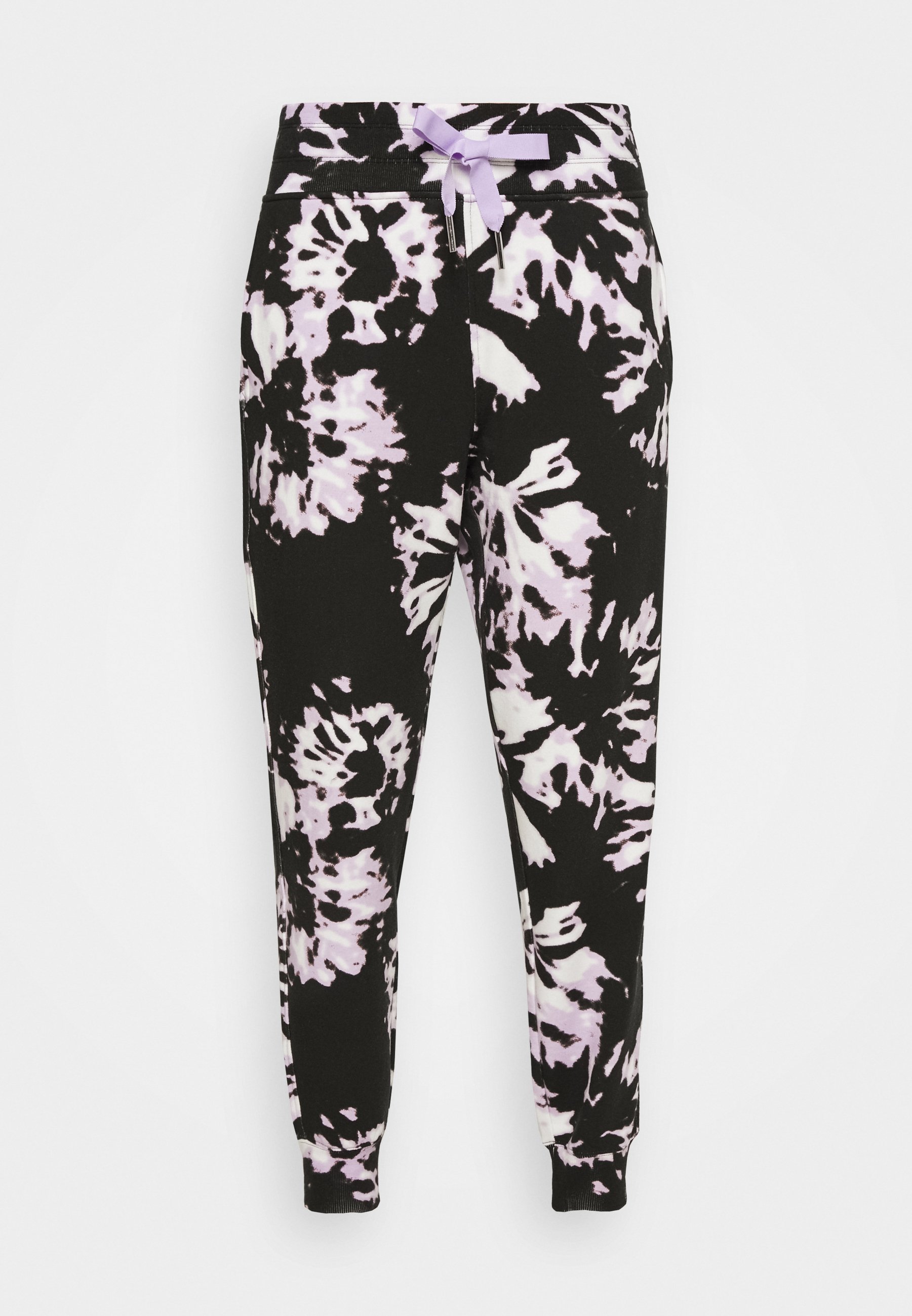 Athleta BALANCE PRINTED - Treningo 
