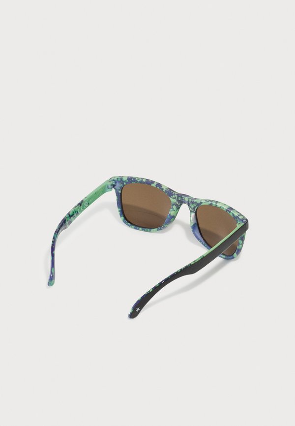 SMILE SUNGLASSES 10-16Y UNISEX – Sonnenbrille – splash