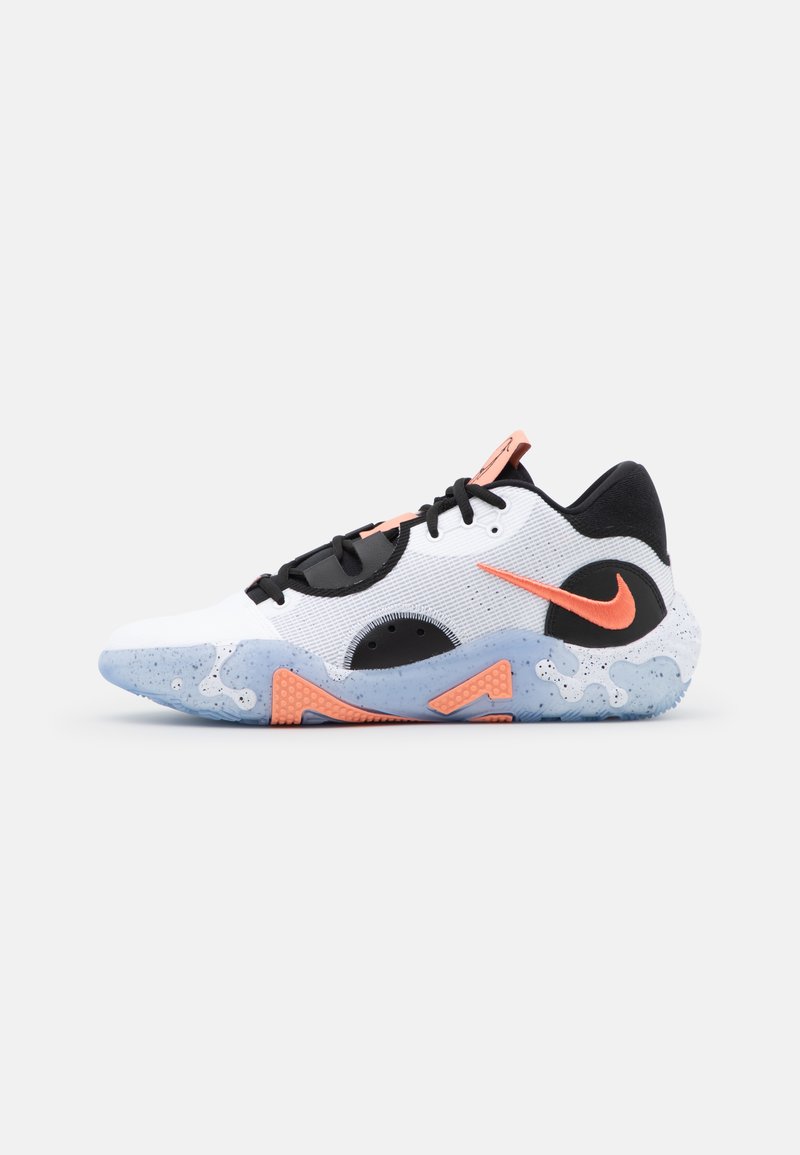 nike pg 6