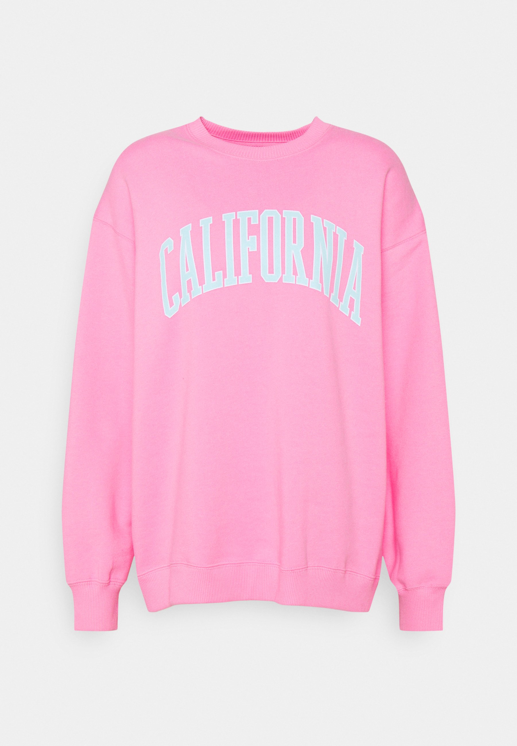 Women CHAIN - Sweatshirt Women CHAIN - Sweatshirt
