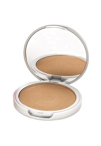 the Balm LOU-MANIZER - Illuminanti - betty