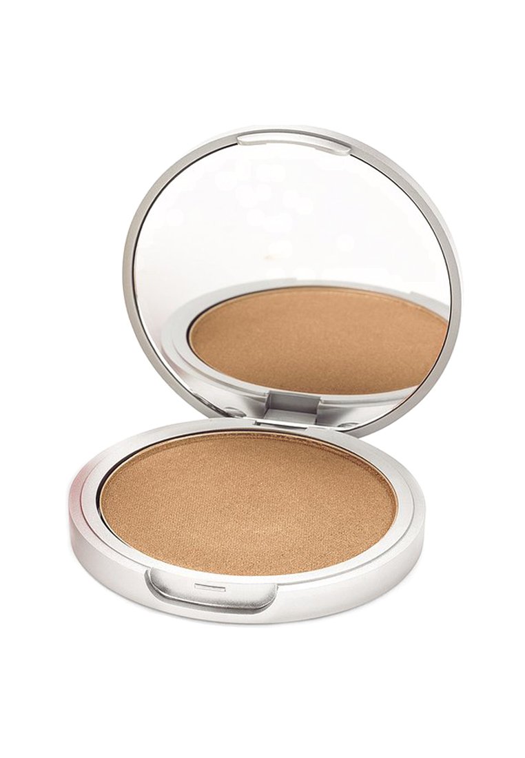 the Balm LOU-MANIZER - Illuminanti - betty