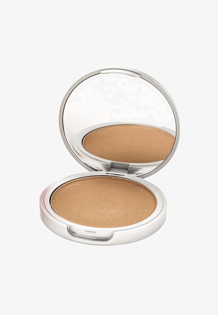 the Balm LOU-MANIZER - Illuminanti - betty