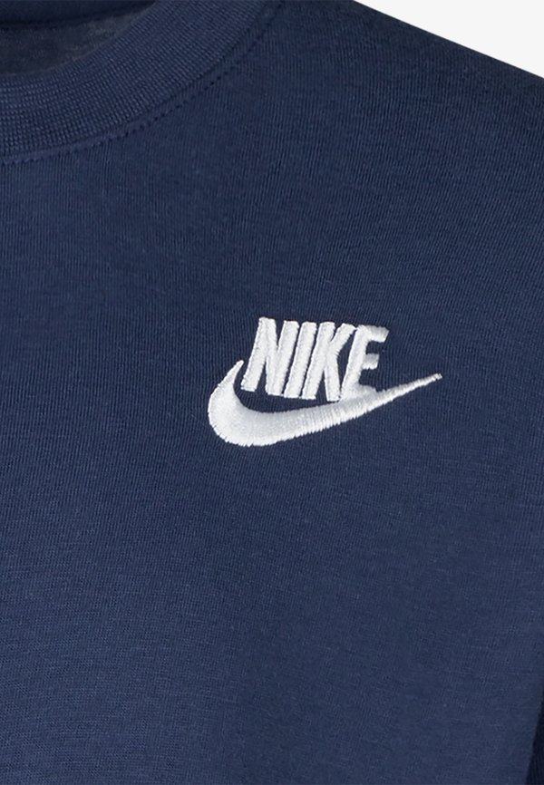 FUTURA TEE UNISEX - Basic T-shirt4