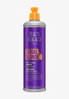 BED HEAD BLONDE TONING SHAMPOO - Shampoo