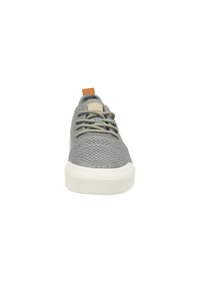 camel active Sneaker low - frost grey