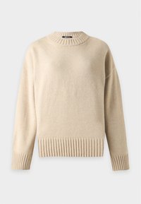 Επιλέχθηκε, beige