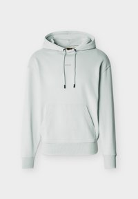 Valimata, silver-coloured