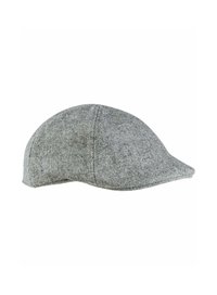 Unausgewählt, stone grey