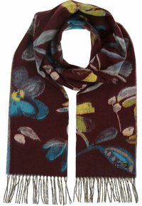 Non sélectionné, merlot