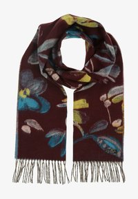 Non selezionato, merlot