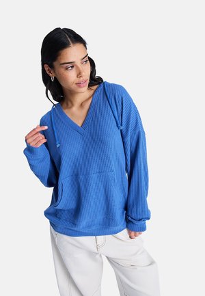 OCEAN DRIVE - FÜR ERJKT04323 - Strickpullover - bmt