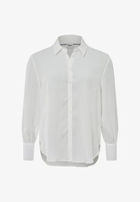 Ausgewählt, offwhite