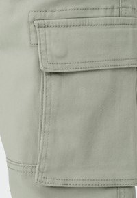 Unselected, limestone