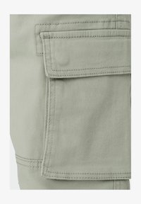 Unselected, limestone