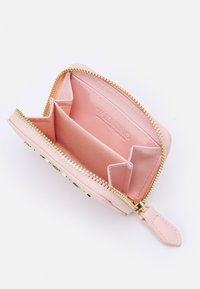 Valentino Bags DIVINA - Carteira - cipria