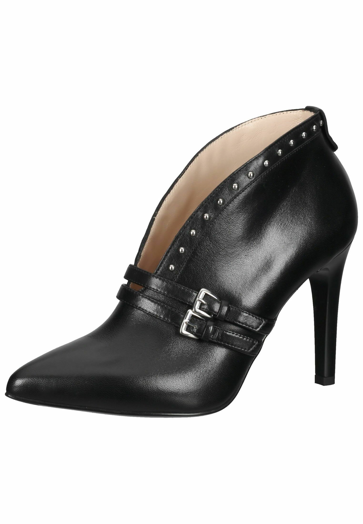 chaussures nero giardini zalando