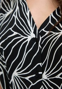 Vero Moda VMALBA  czarny