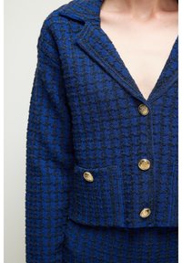 adL Blazer - dark blue