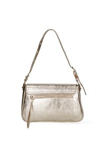 Roberta Rossi Borsa a tracolla - gold