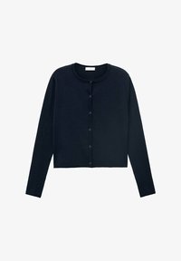 Wybrany, dark blue