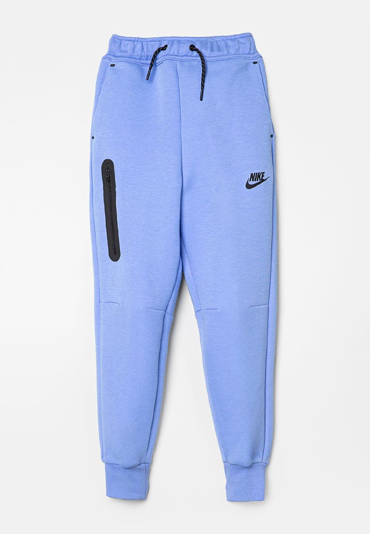Nike Sportswear Trainingsbroek zwart Nike Sportswear Trainingsbroek zwart